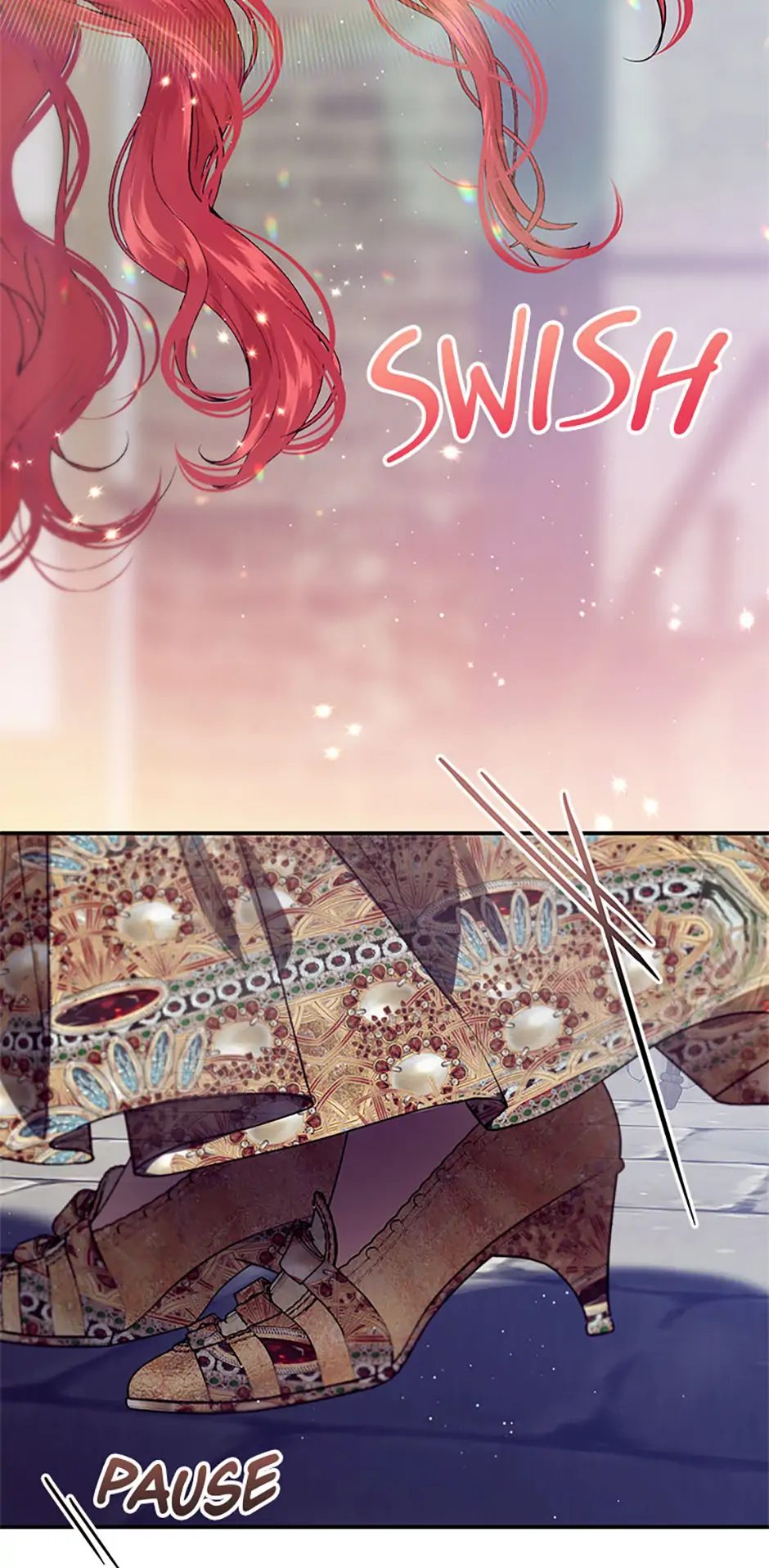 Chapter 77 - Image 2