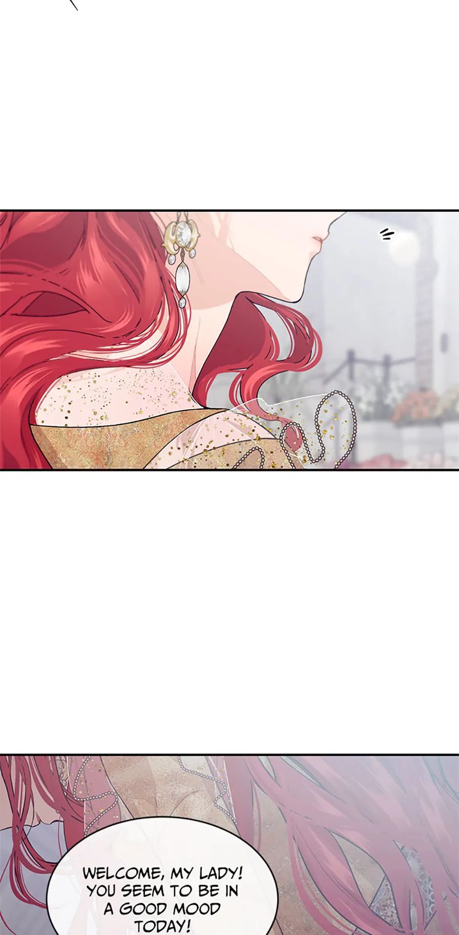 Chapter 77 - Image 3