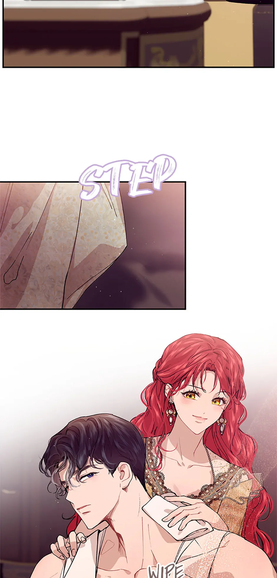 Chapter 77 - Image 33