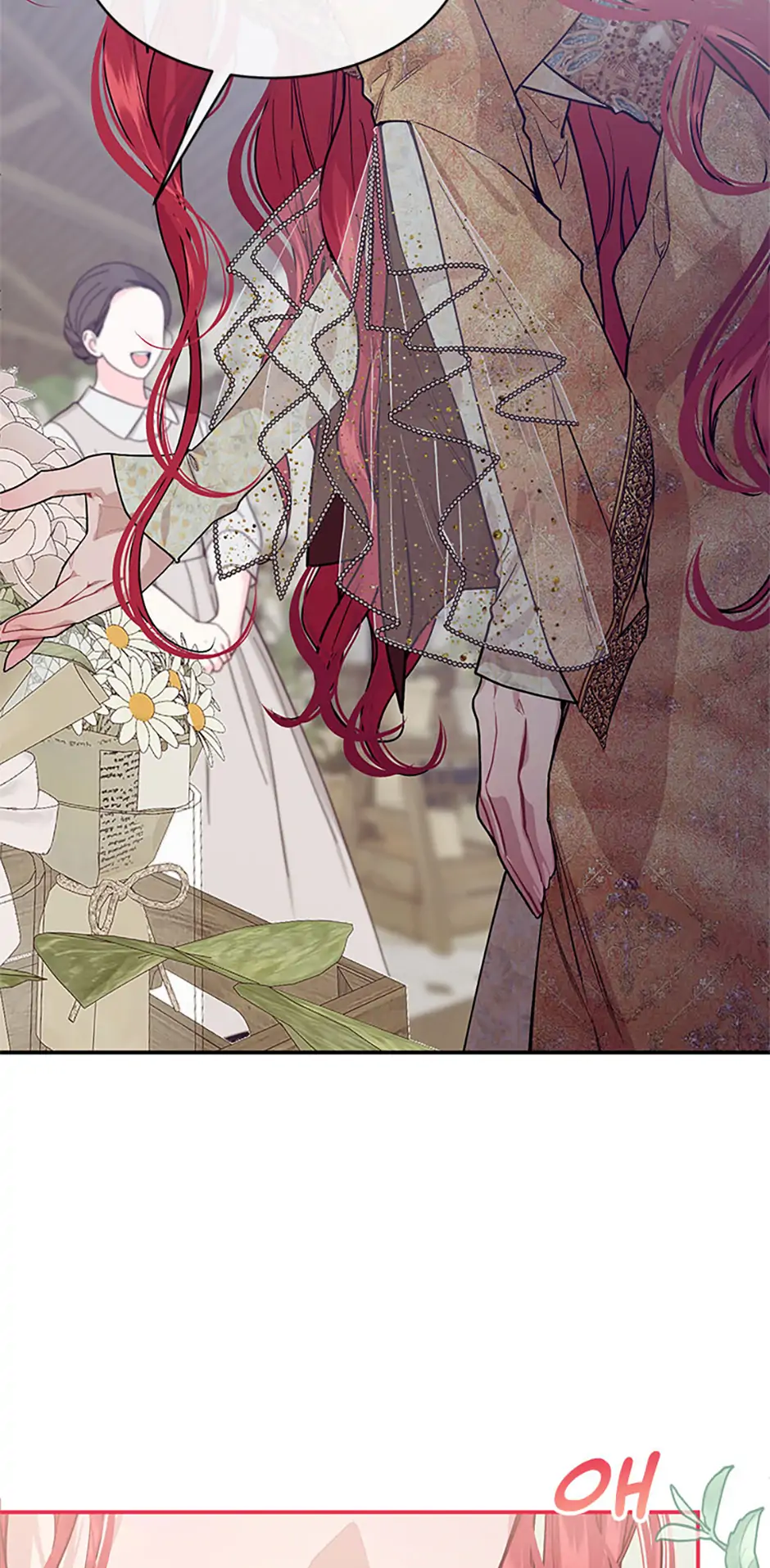 Chapter 77 - Image 4