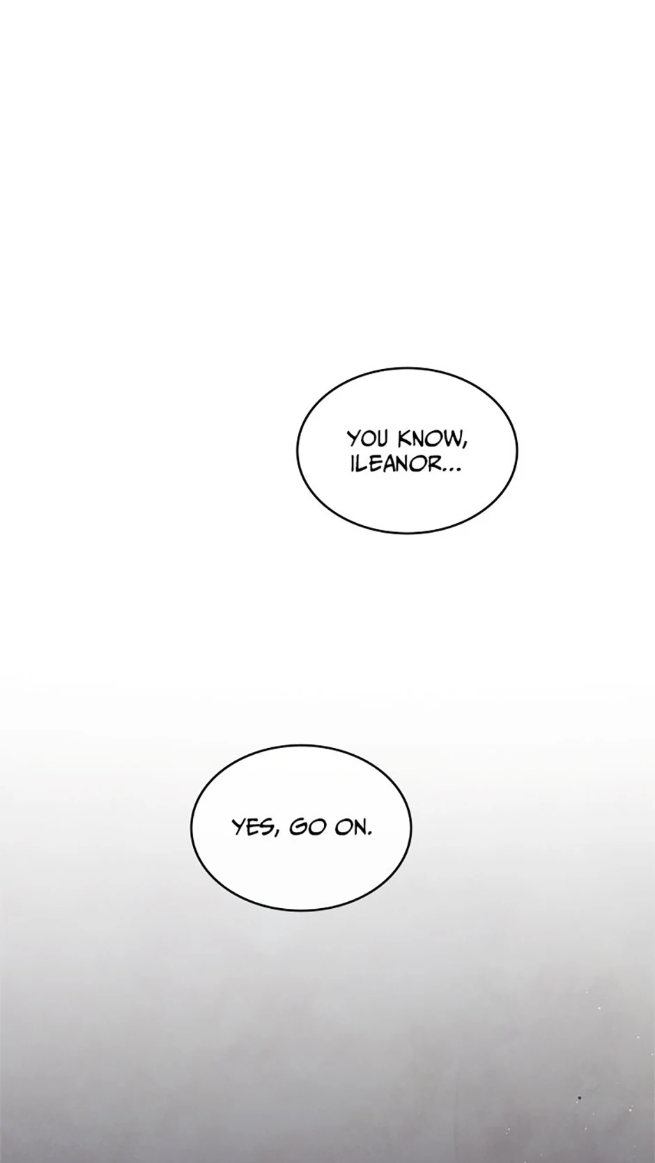 Chapter 77 - Image 44