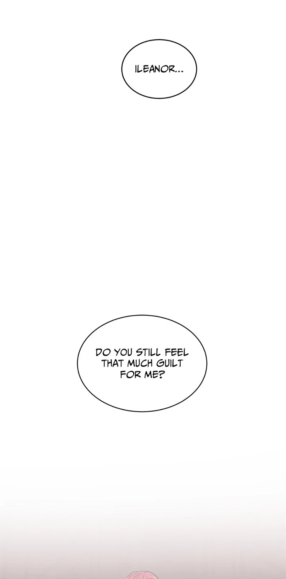 Chapter 77 - Image 51