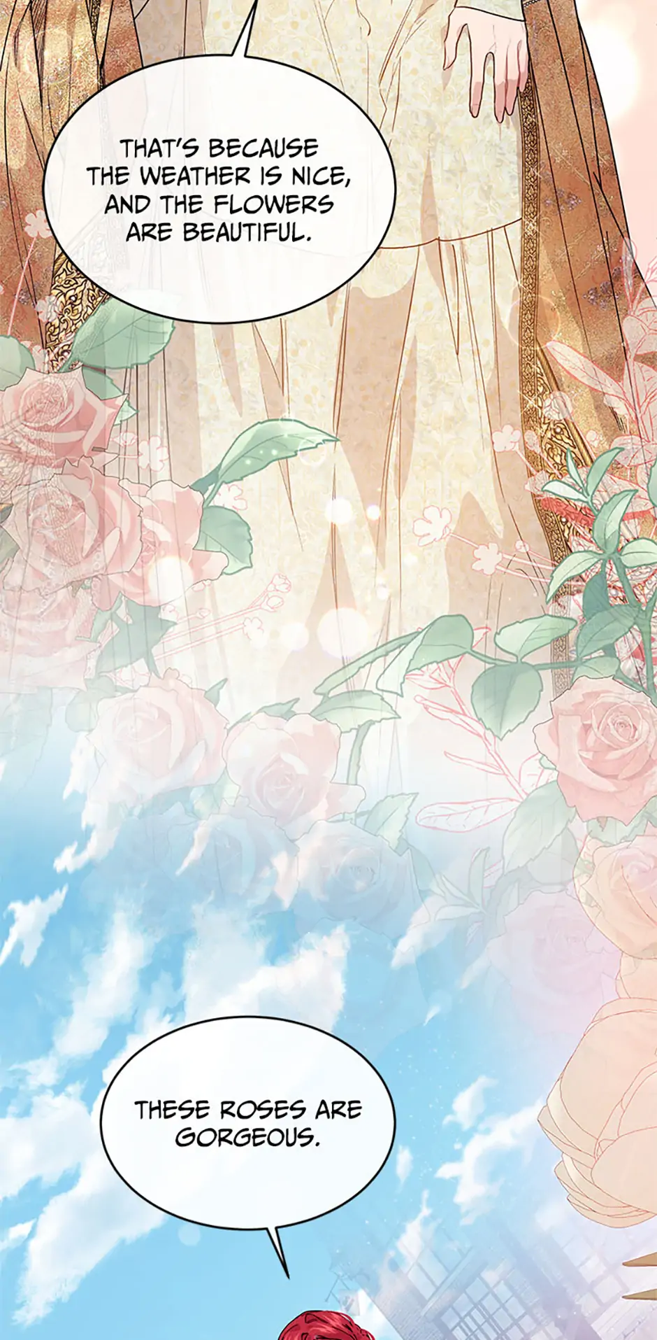 Chapter 77 - Image 6