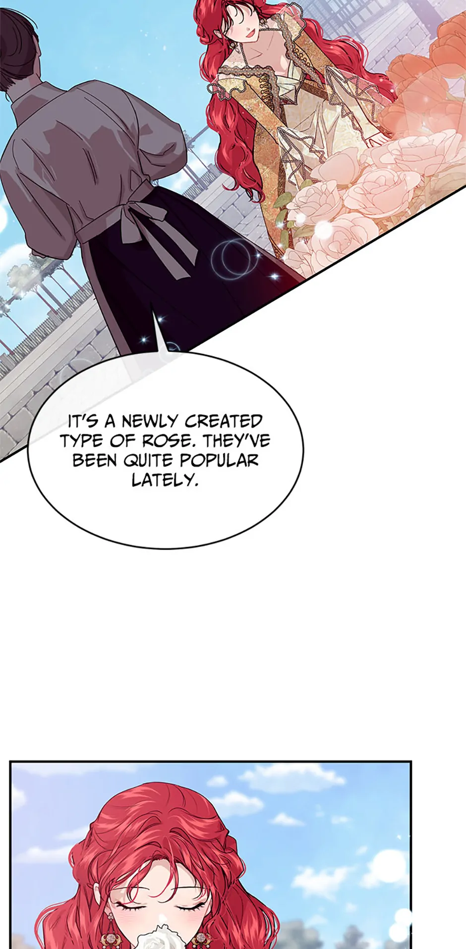 Chapter 77 - Image 7