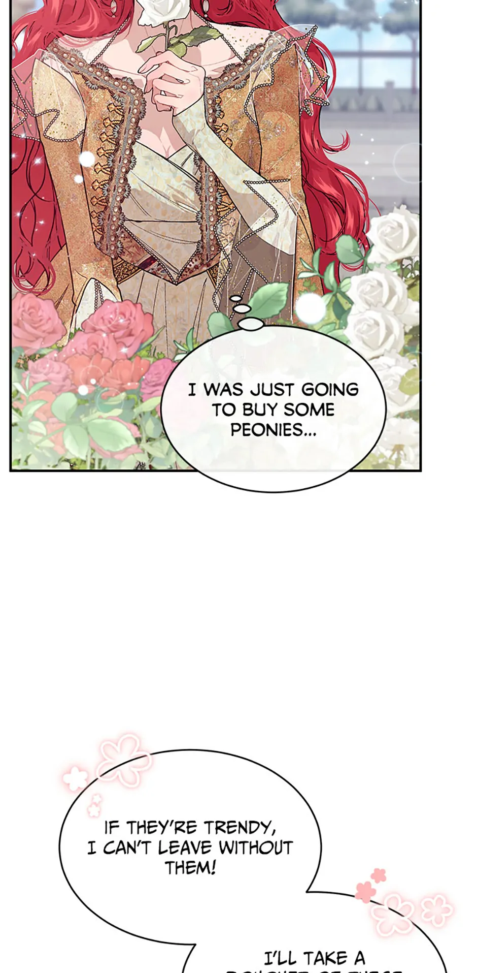 Chapter 77 - Image 8