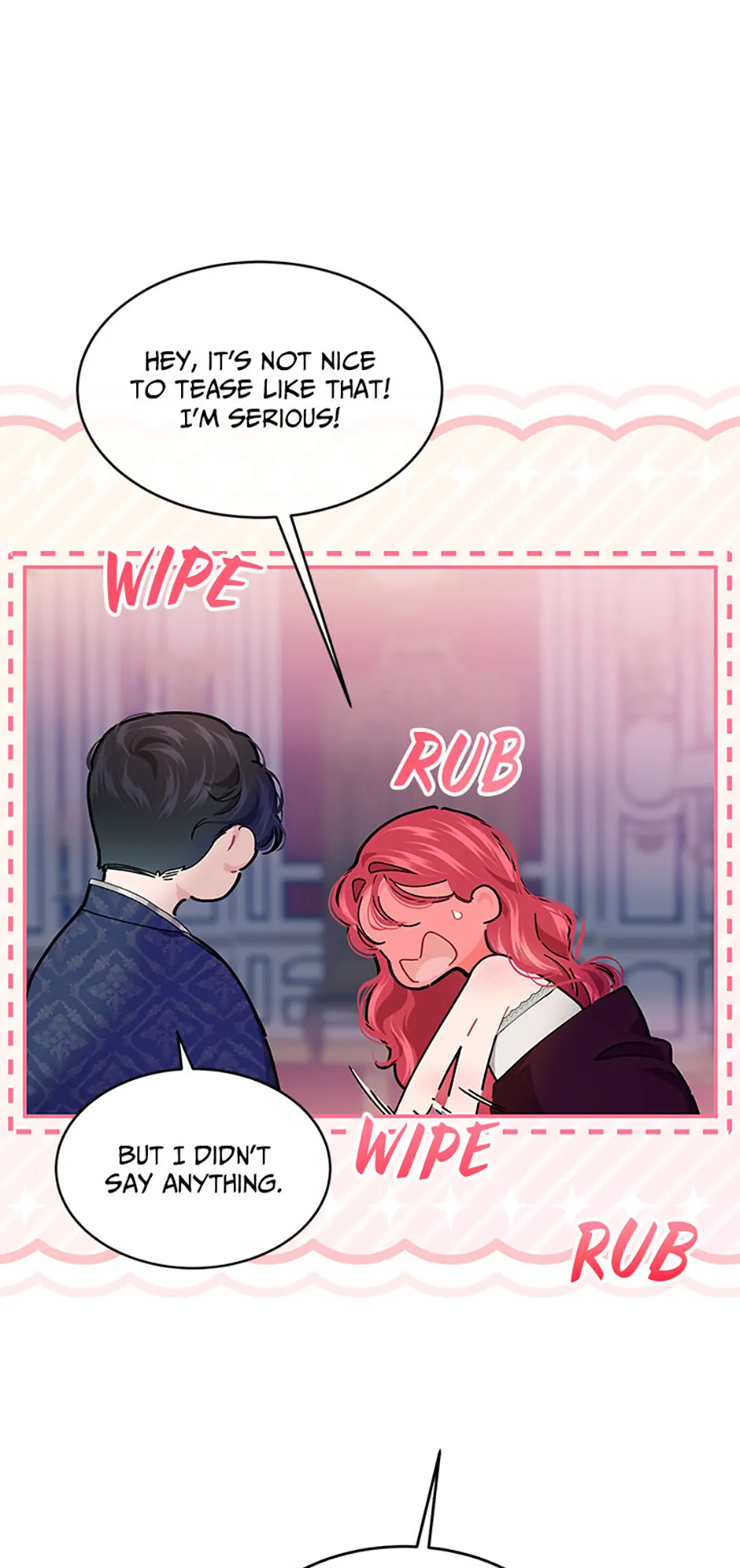 Chapter 79 - Image 11