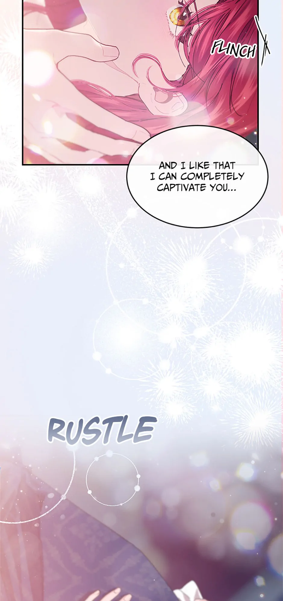 Chapter 79 - Image 15