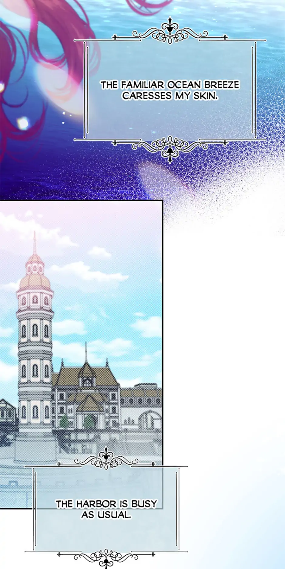 Chapter 79 - Image 21