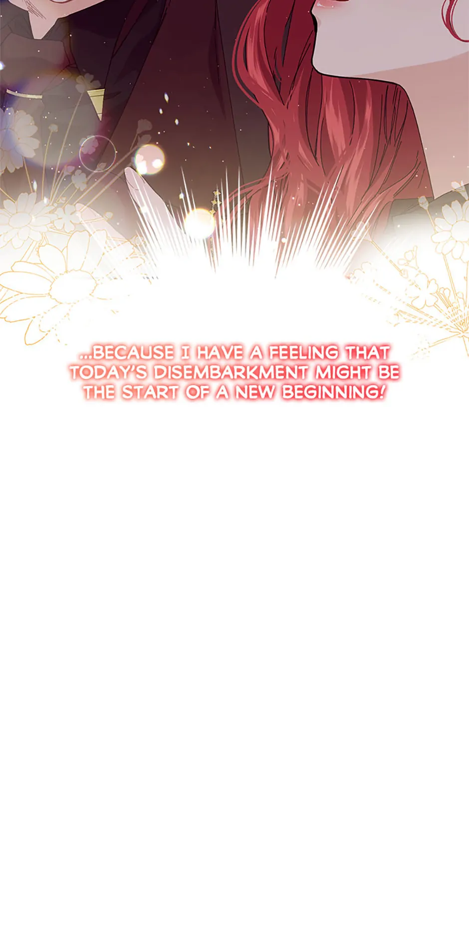 Chapter 79 - Image 26