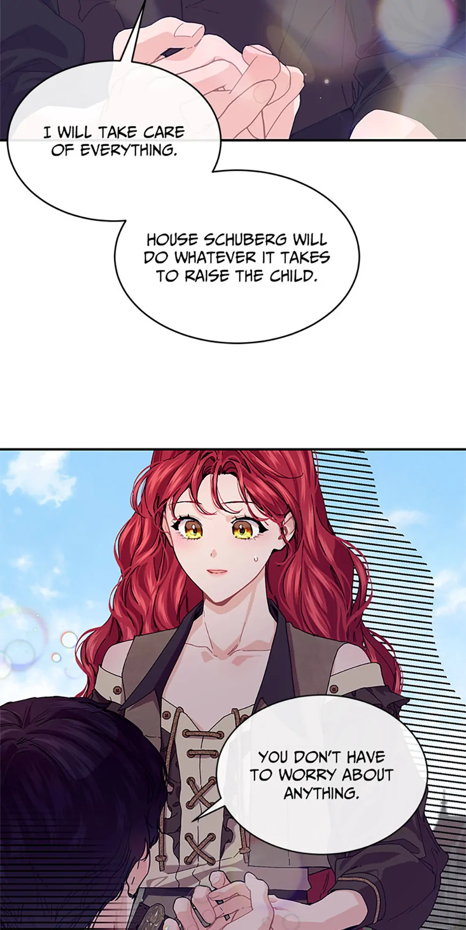 Chapter 79 - Image 32