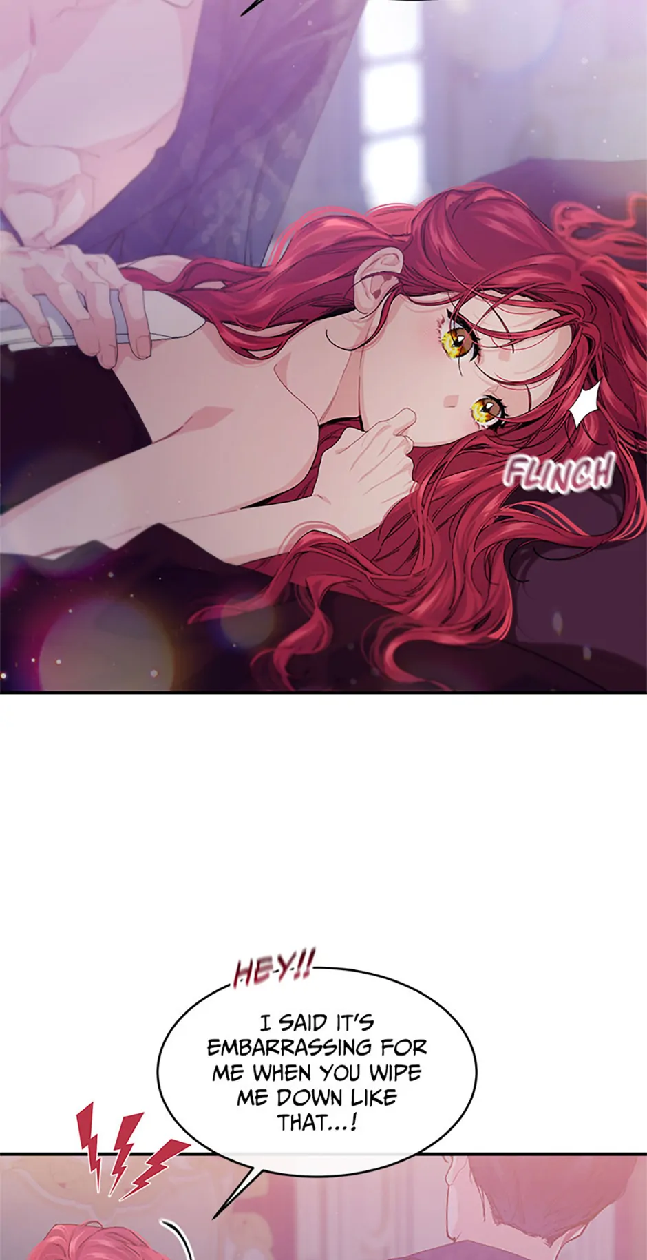 Chapter 79 - Image 4