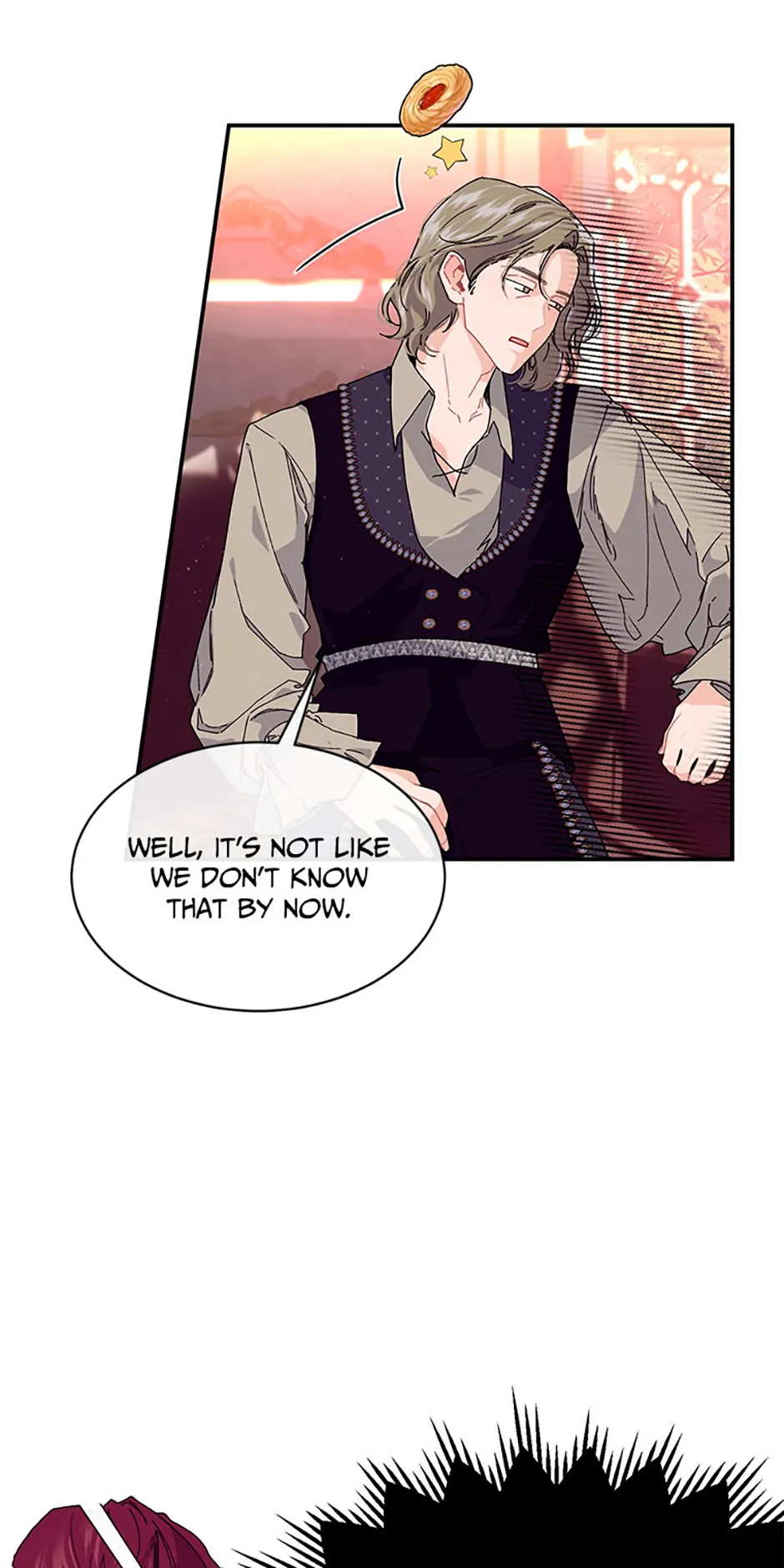 Chapter 79 - Image 40