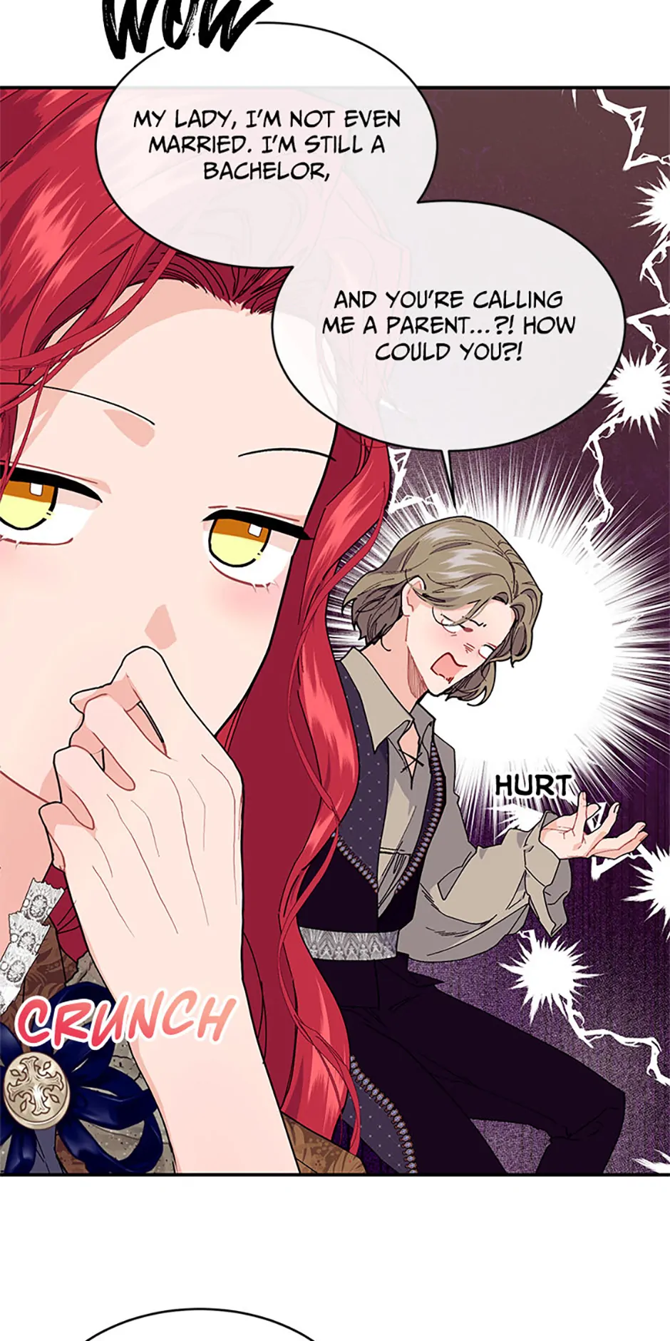 Chapter 79 - Image 43