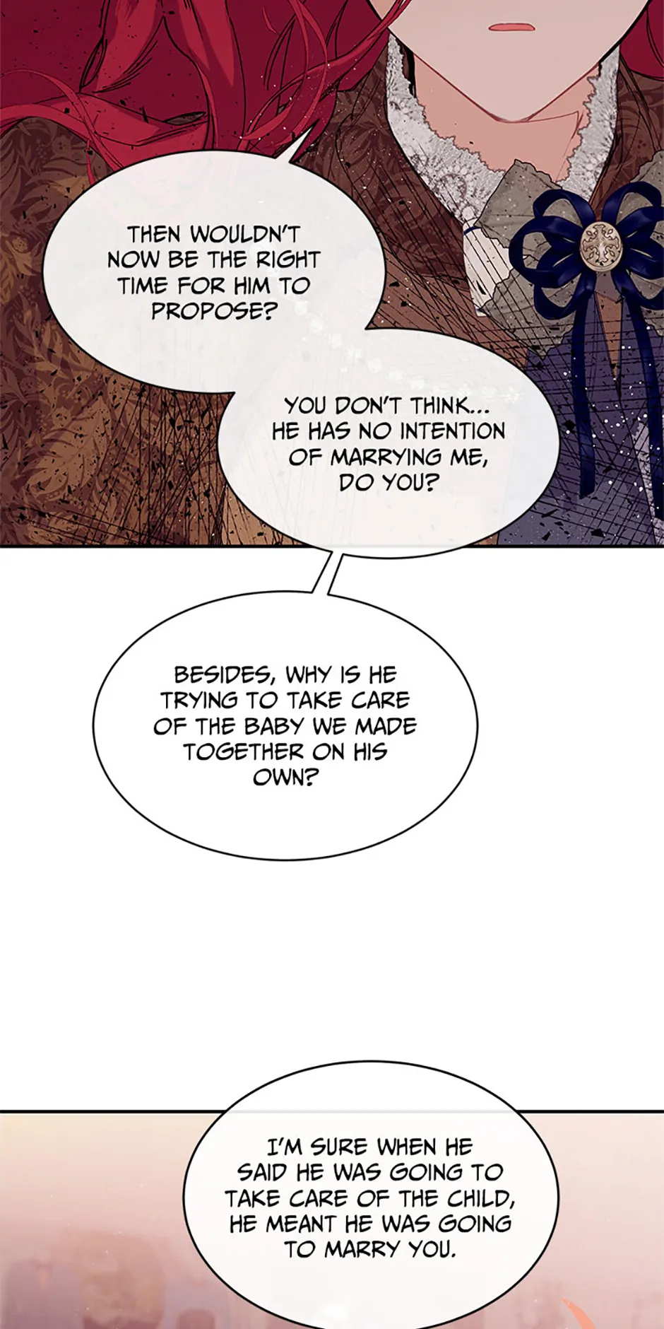 Chapter 79 - Image 46