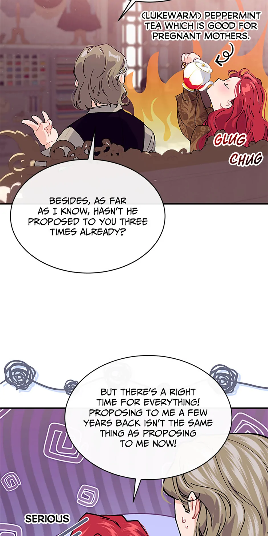 Chapter 79 - Image 47
