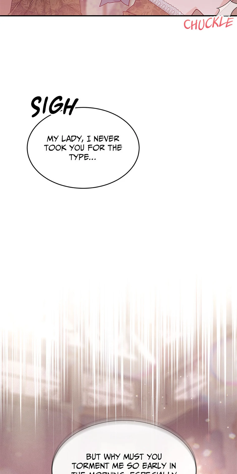 Chapter 79 - Image 52