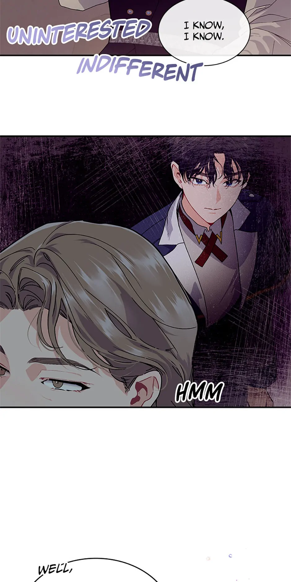 Chapter 79 - Image 56