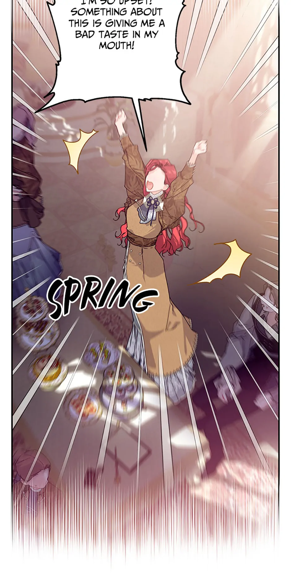 Chapter 79 - Image 59