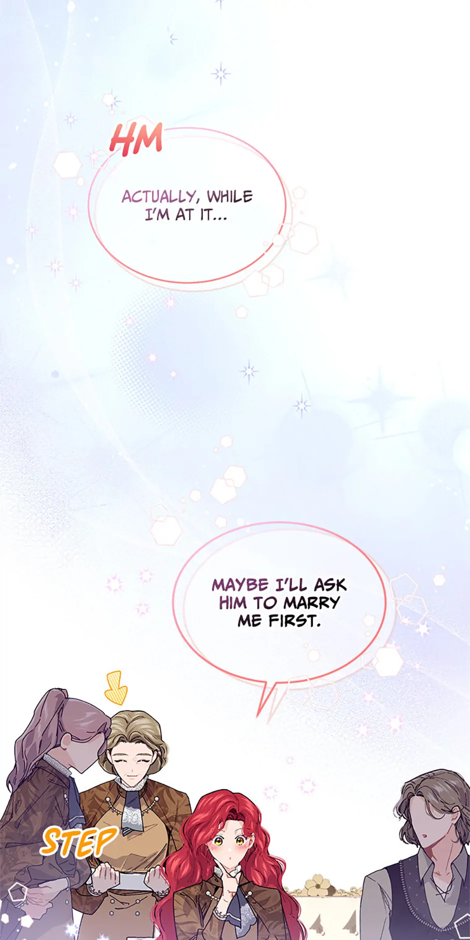 Chapter 79 - Image 62