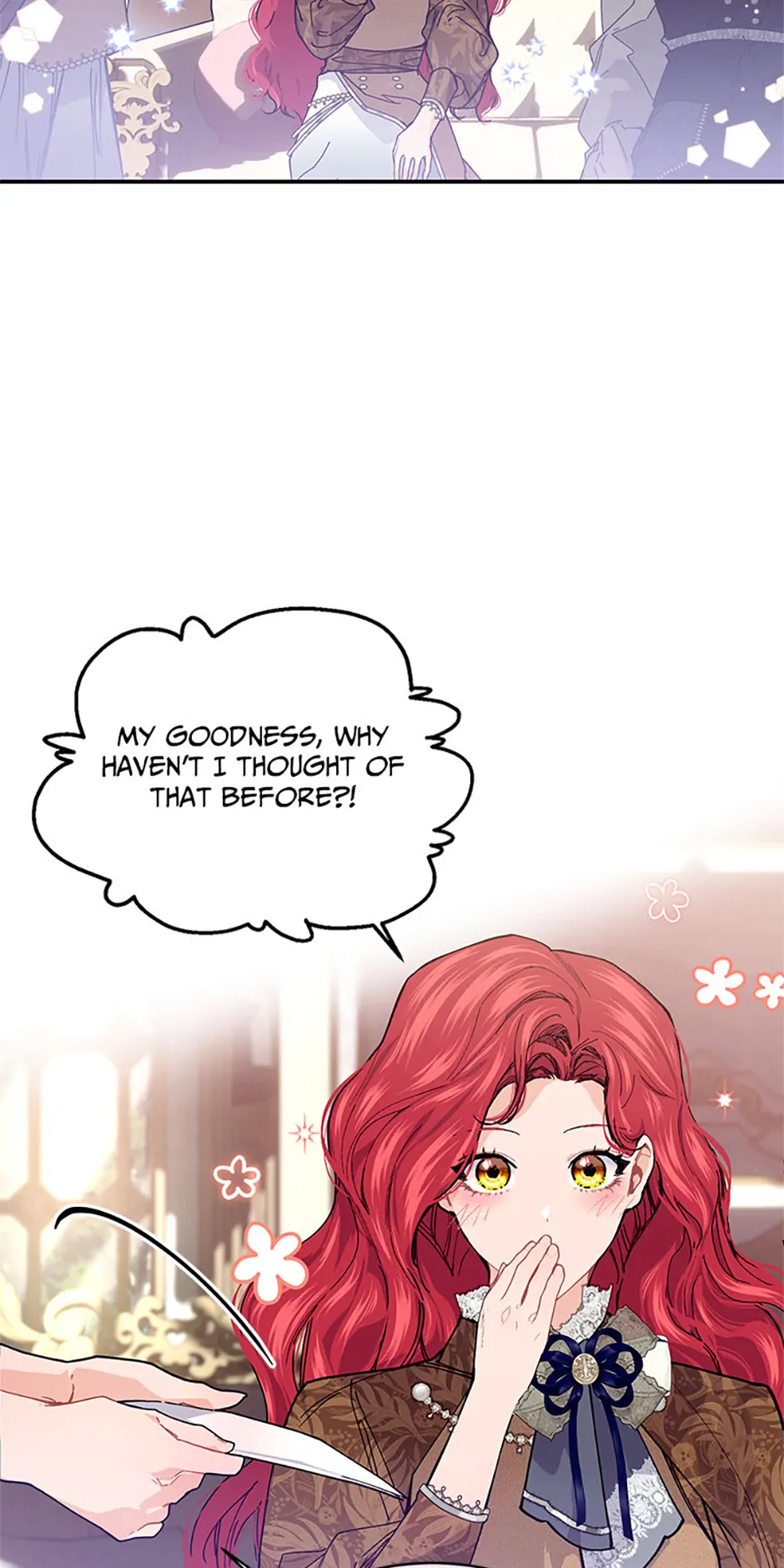 Chapter 79 - Image 63