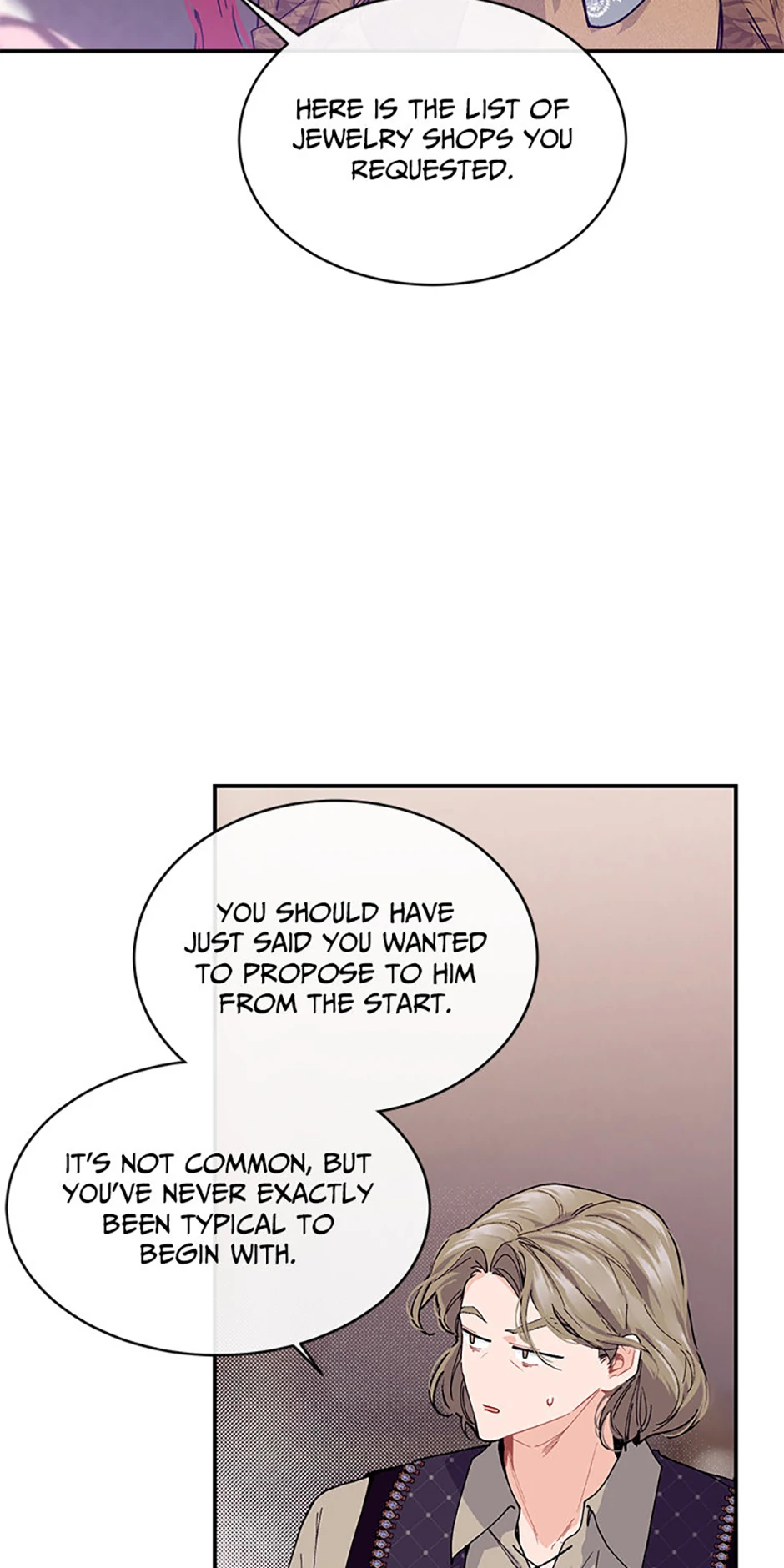 Chapter 79 - Image 64