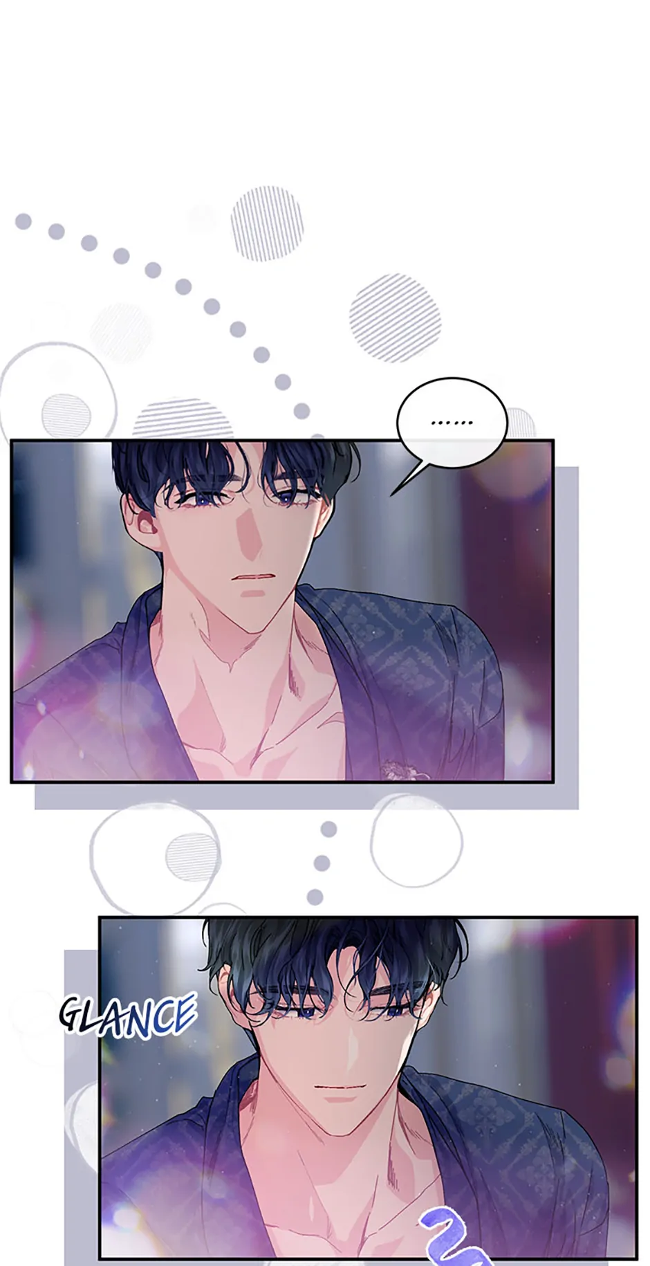 Chapter 79 - Image 7