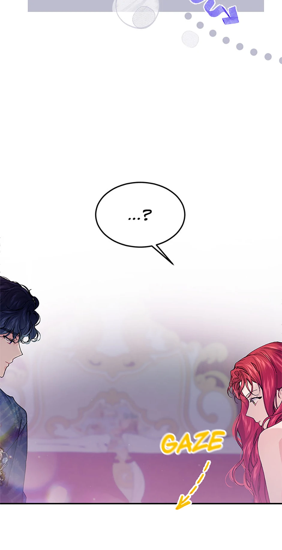 Chapter 79 - Image 8