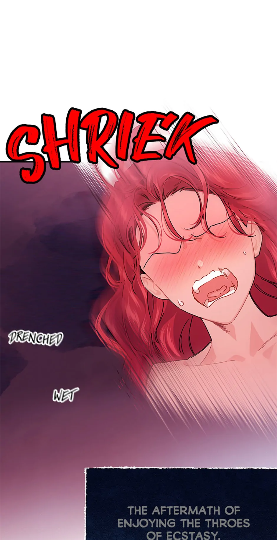 Chapter 79 - Image 9