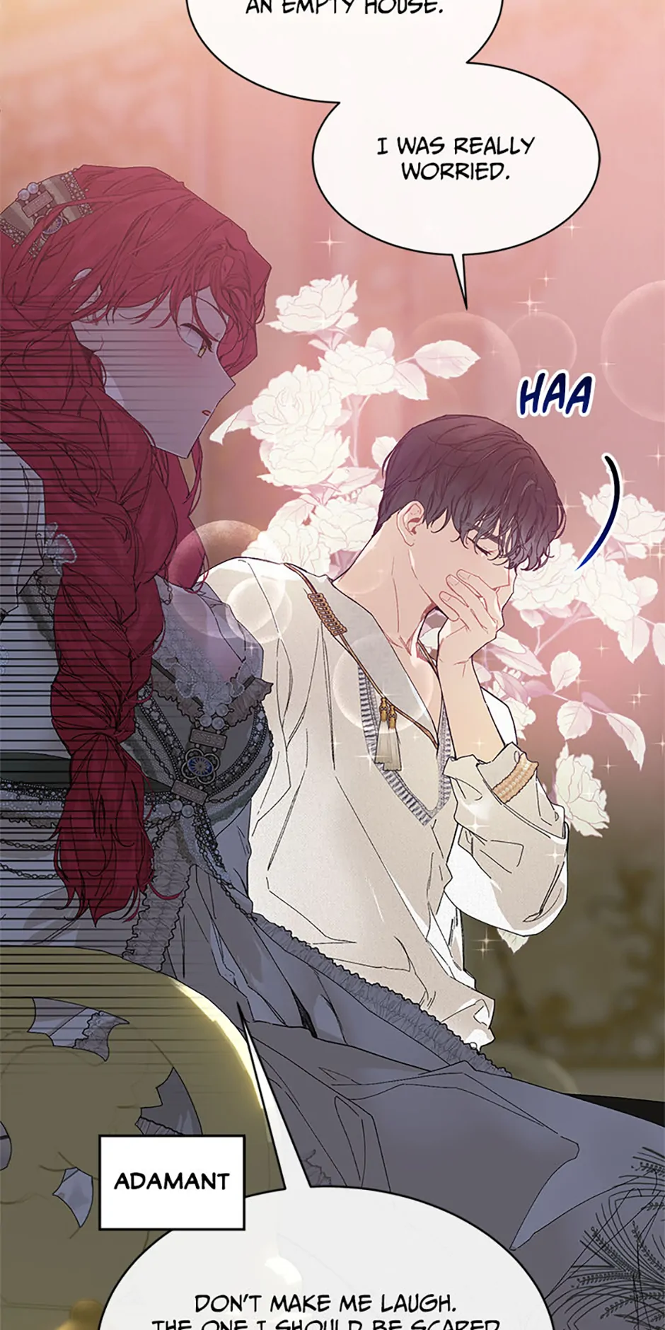 Chapter 80 - Image 12