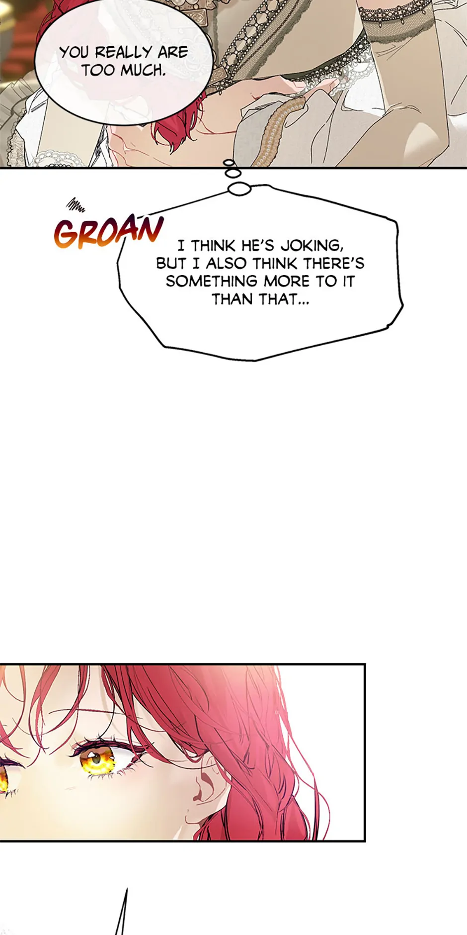 Chapter 80 - Image 18