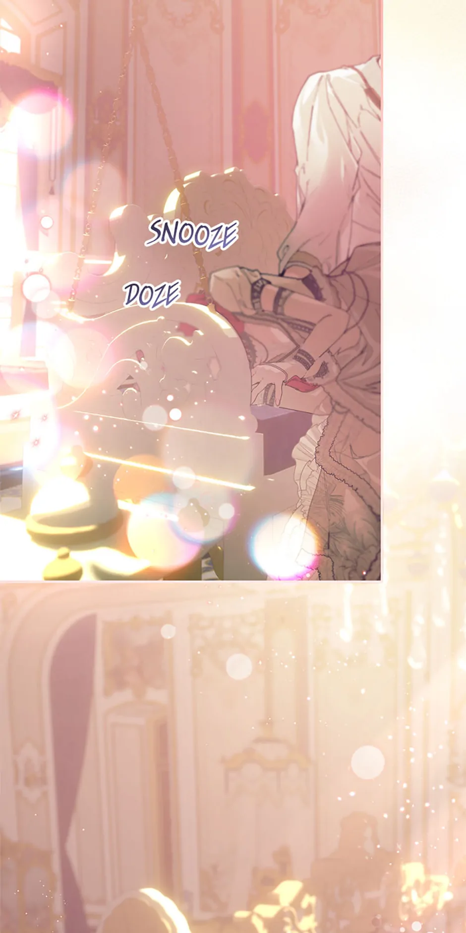 Chapter 80 - Image 2