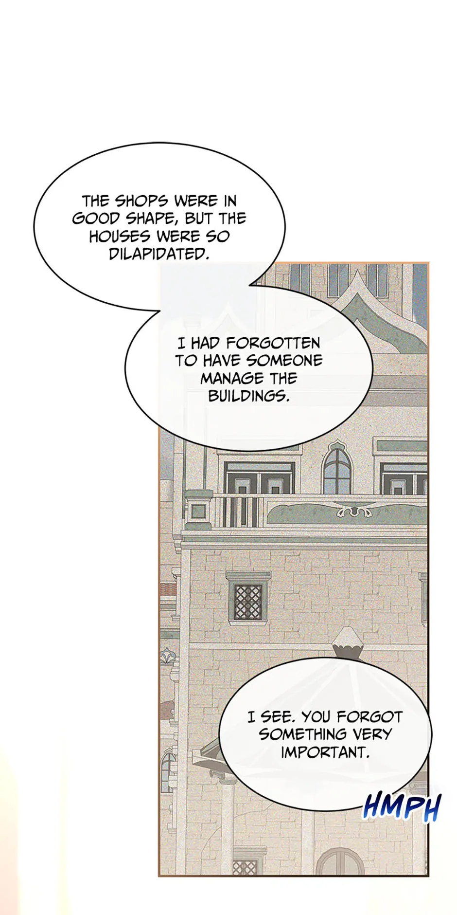 Chapter 80 - Image 21