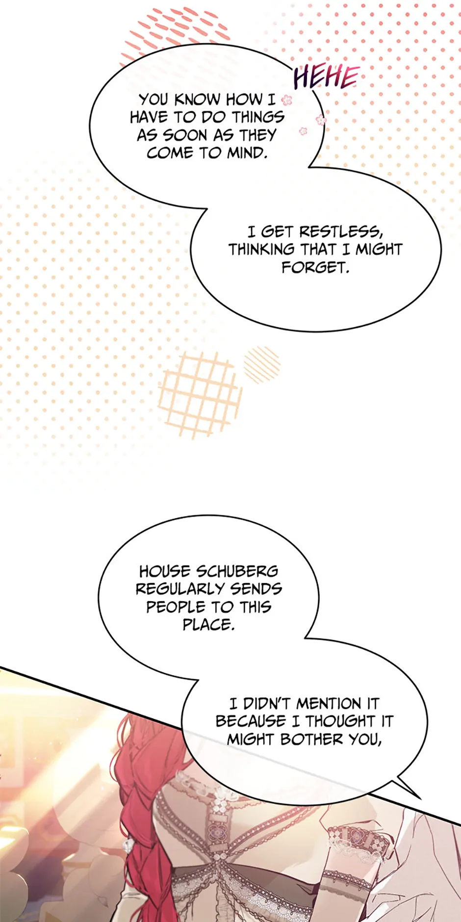 Chapter 80 - Image 27
