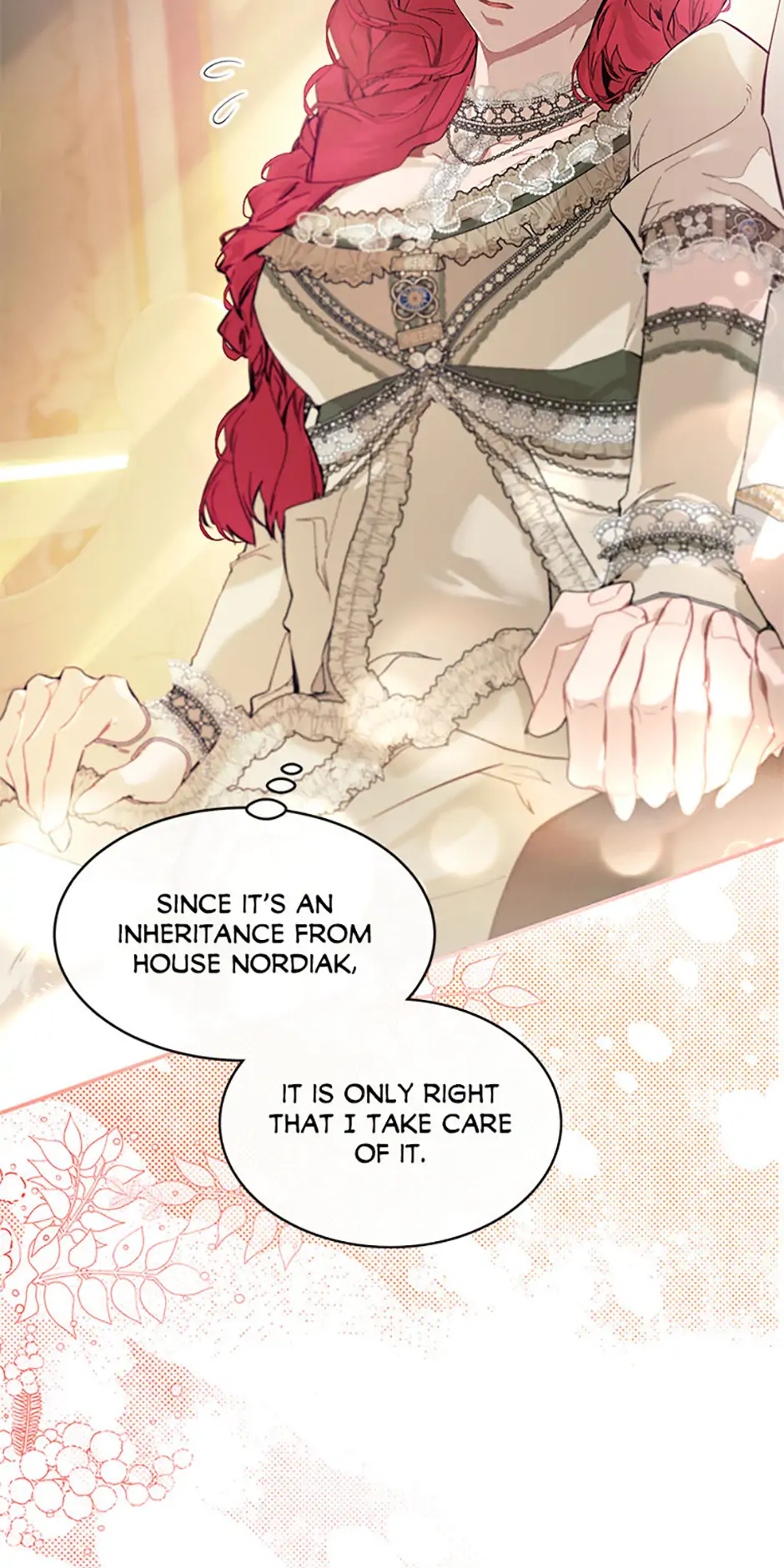 Chapter 80 - Image 29