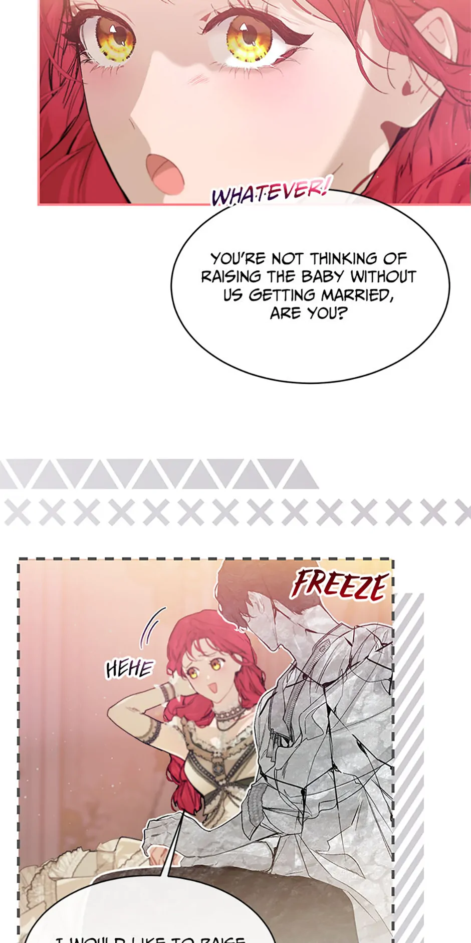 Chapter 80 - Image 33