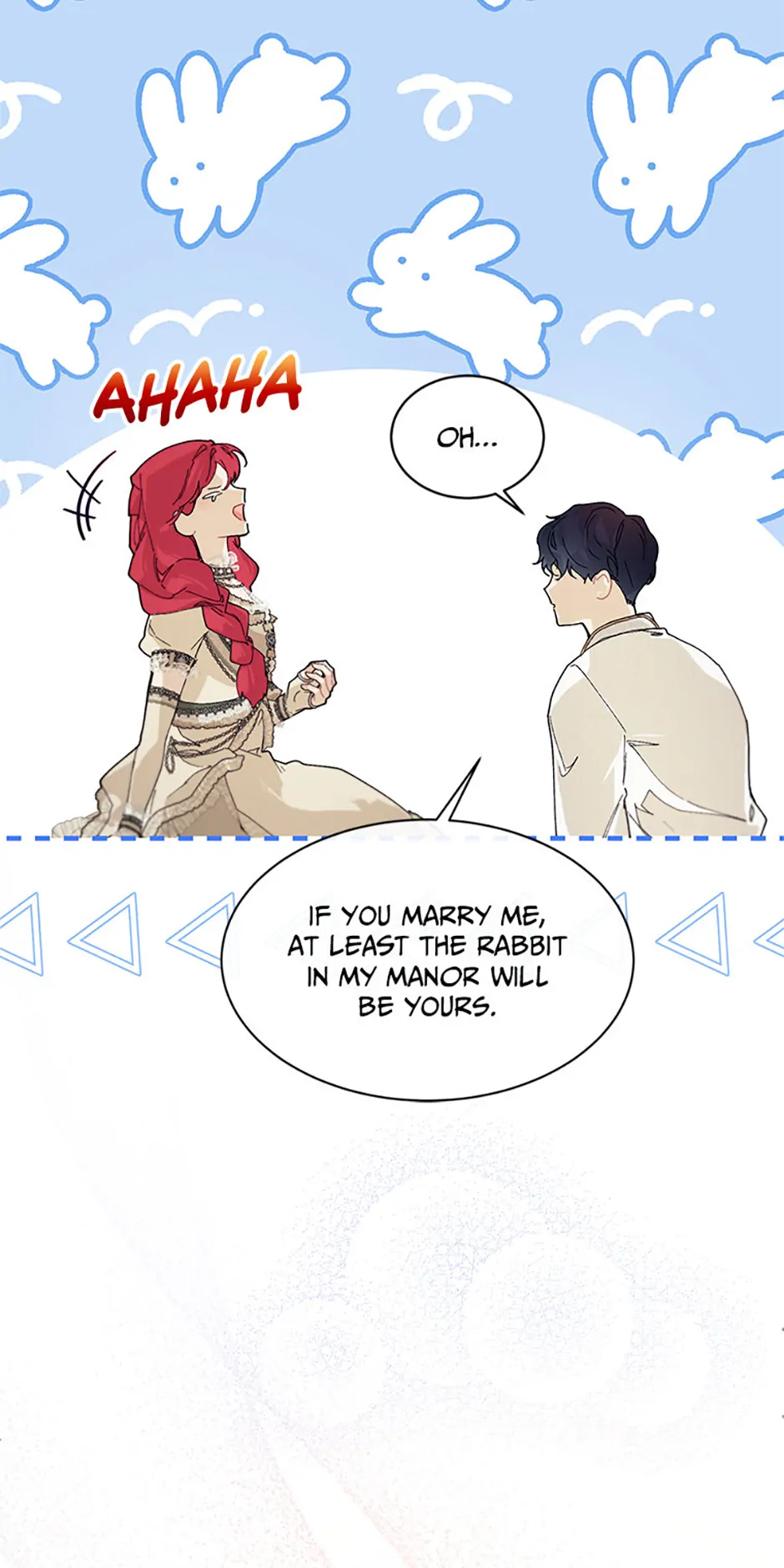 Chapter 80 - Image 49