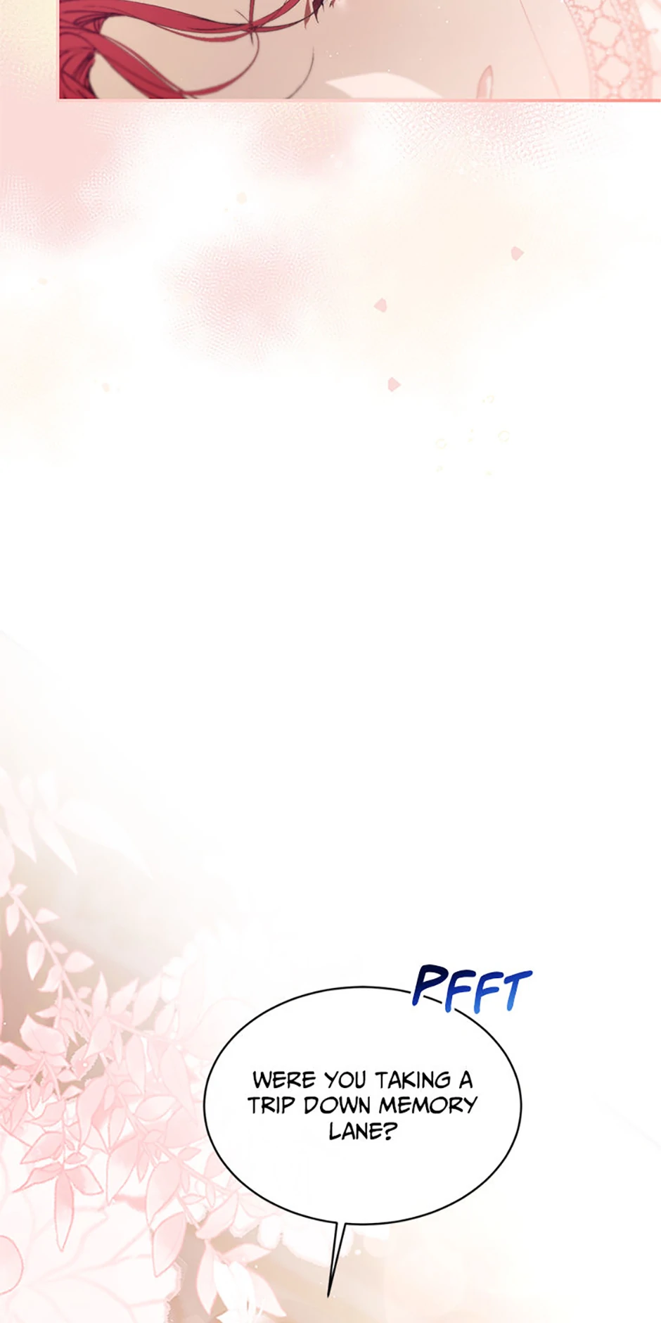 Chapter 80 - Image 5