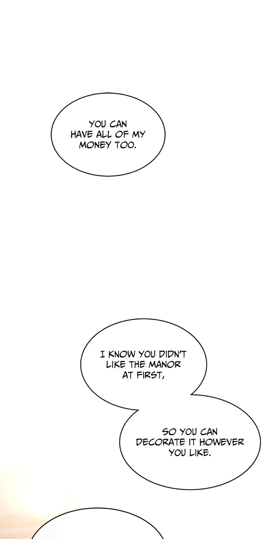 Chapter 80 - Image 51