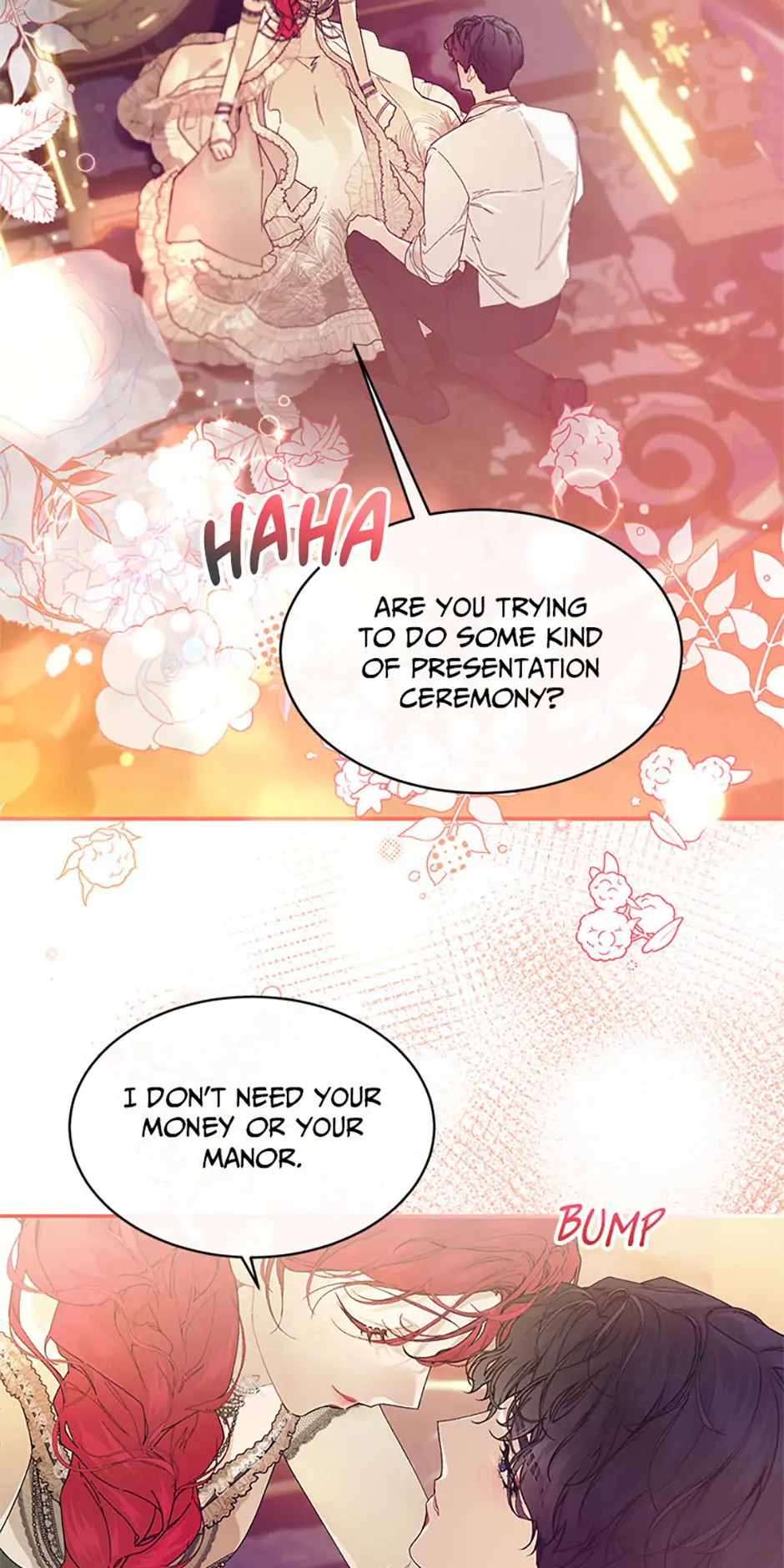 Chapter 80 - Image 53