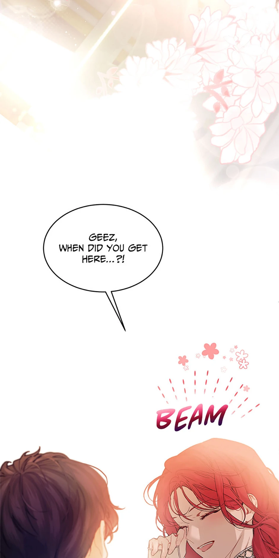 Chapter 80 - Image 7