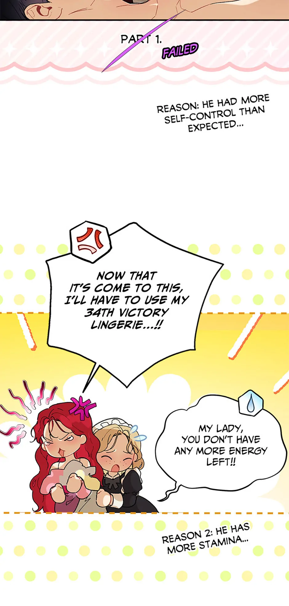 Chapter 84 - Image 12
