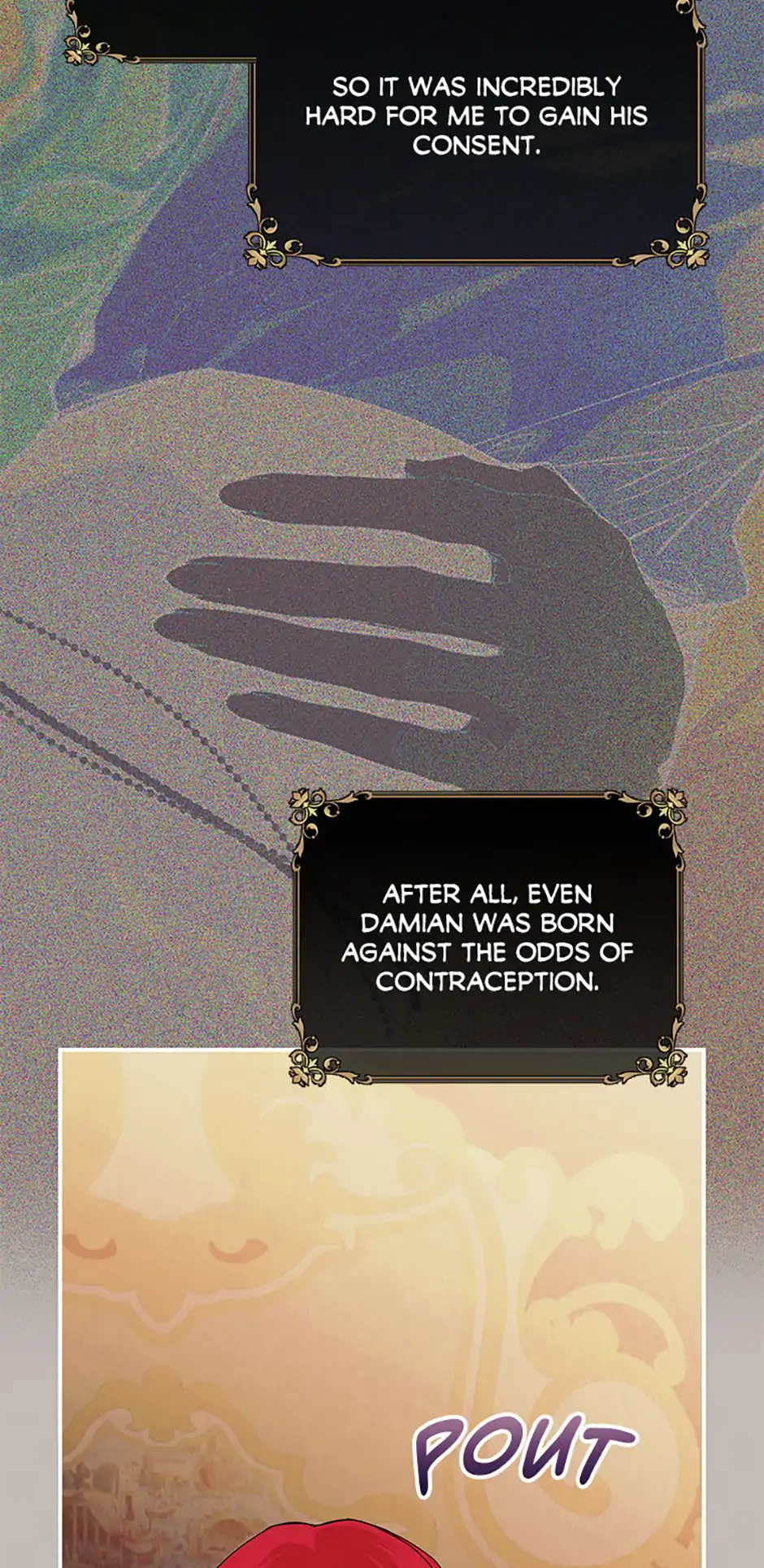 Chapter 84 - Image 2