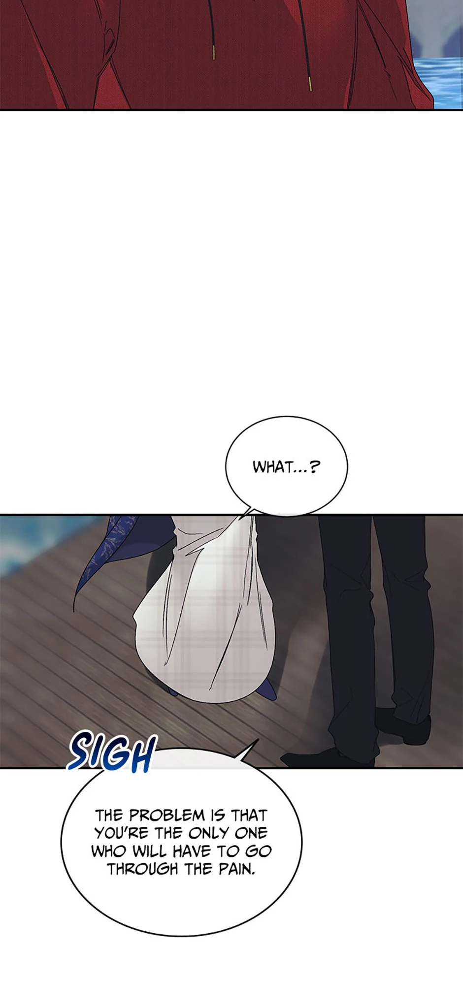 Chapter 84 - Image 24