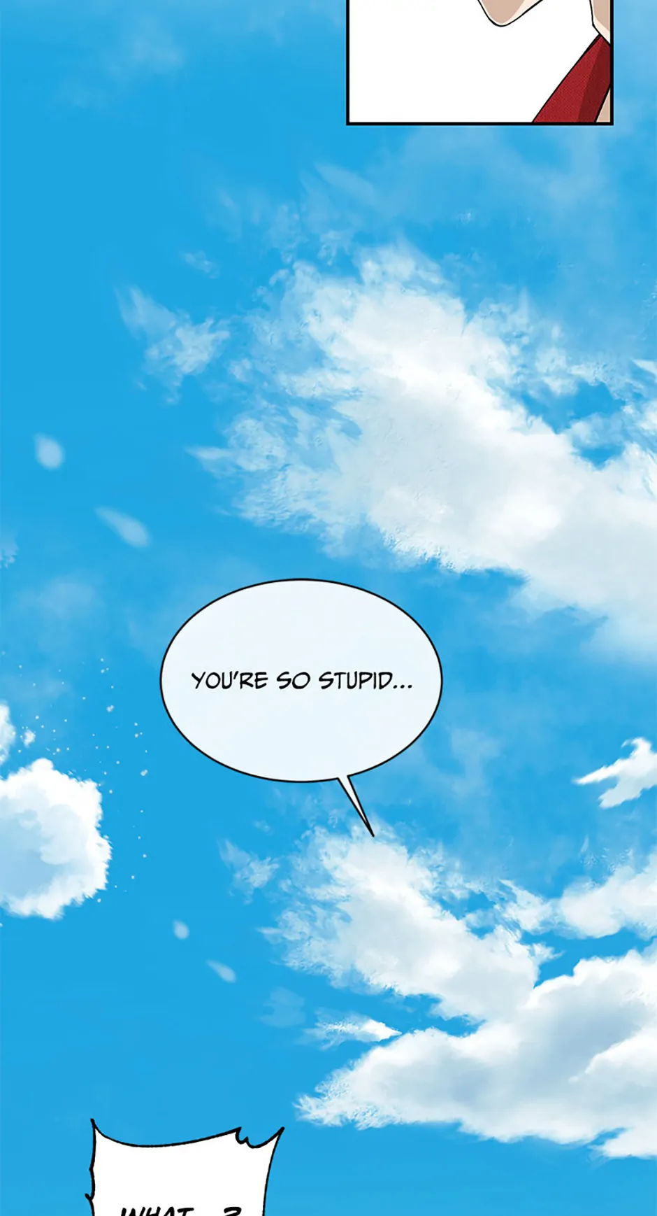 Chapter 84 - Image 27