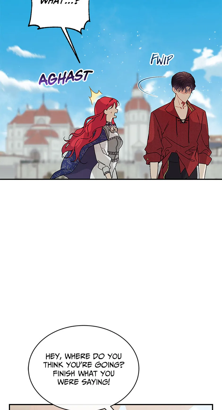 Chapter 84 - Image 28