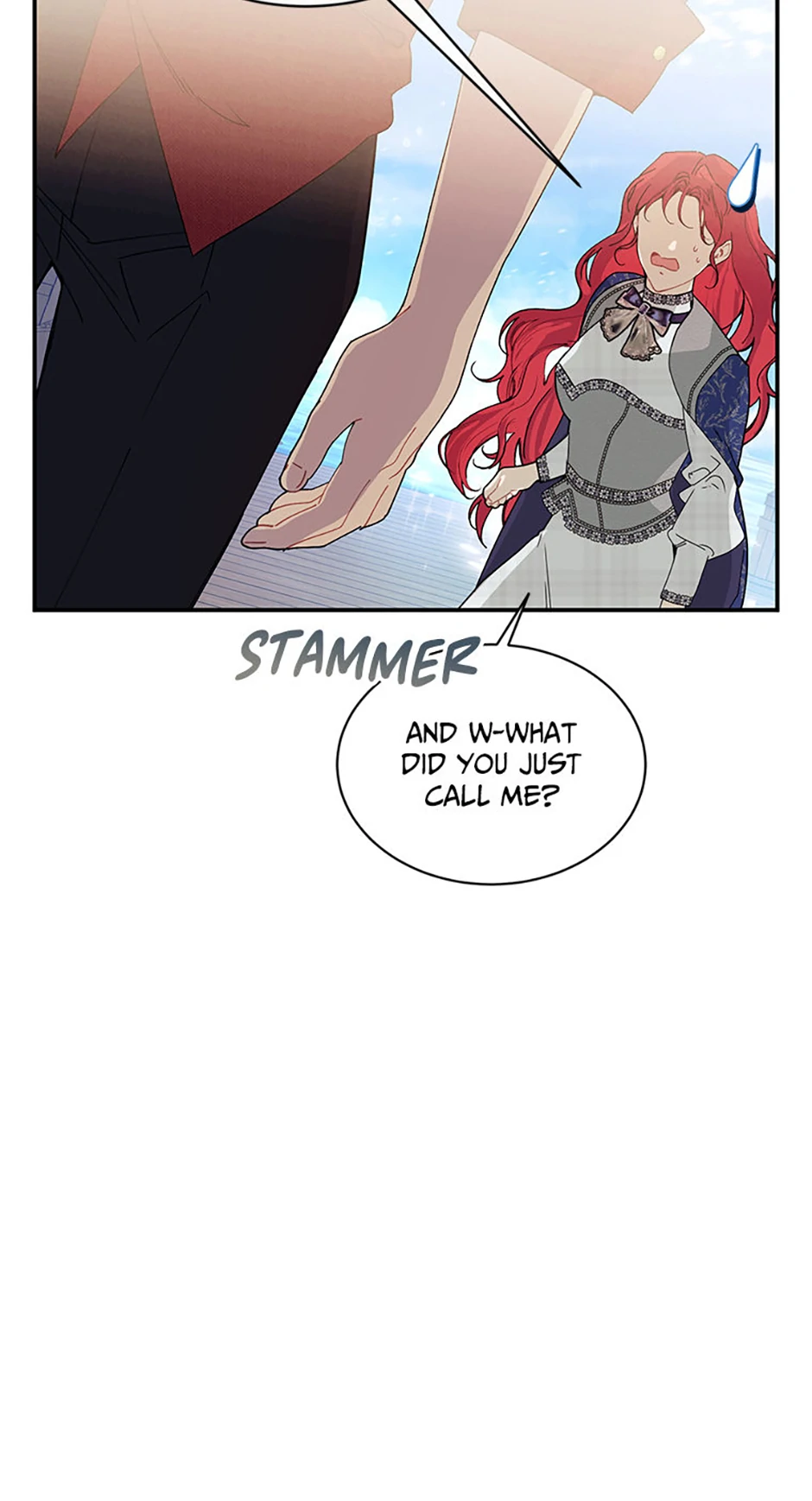 Chapter 84 - Image 29