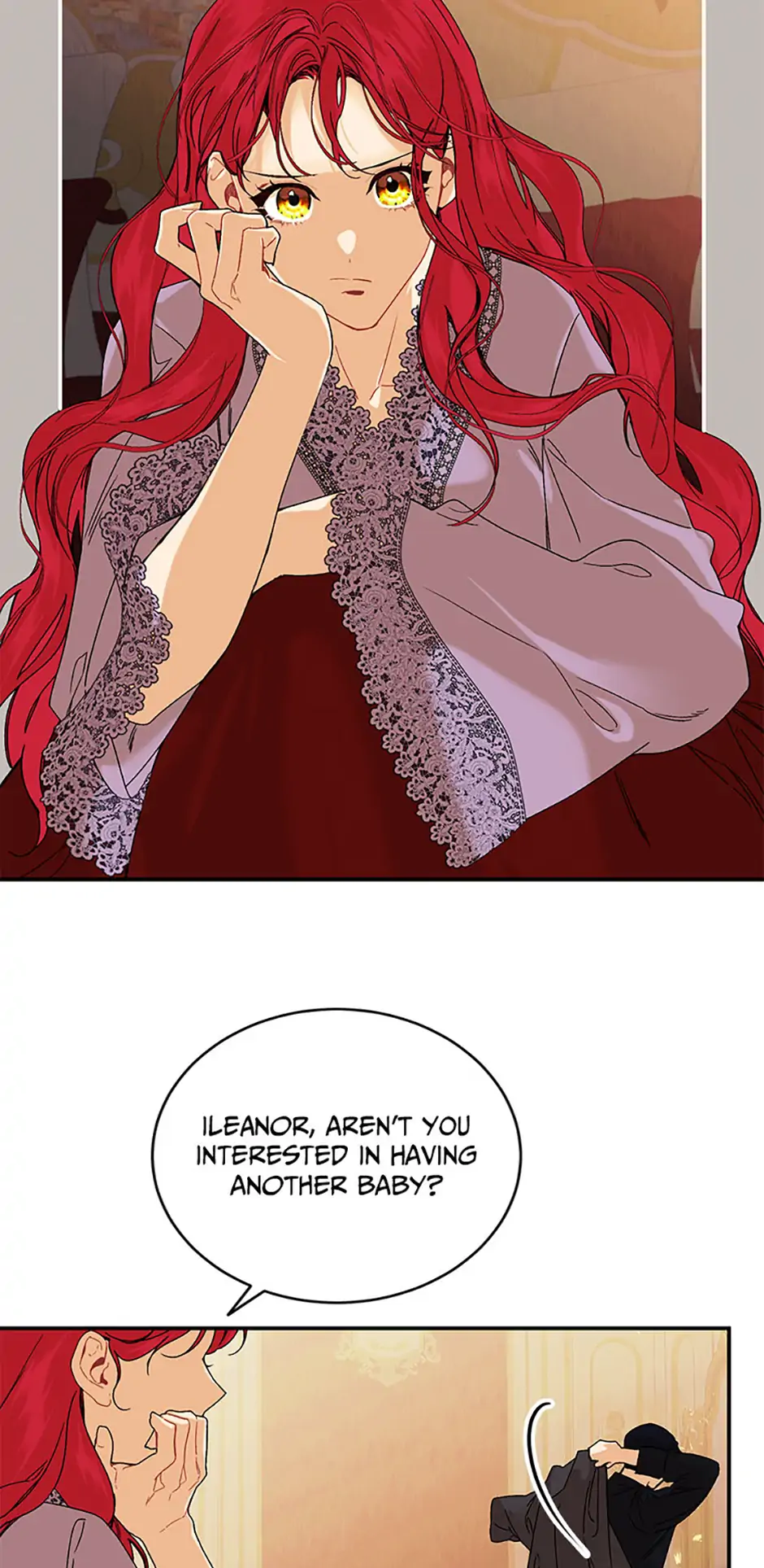 Chapter 84 - Image 3