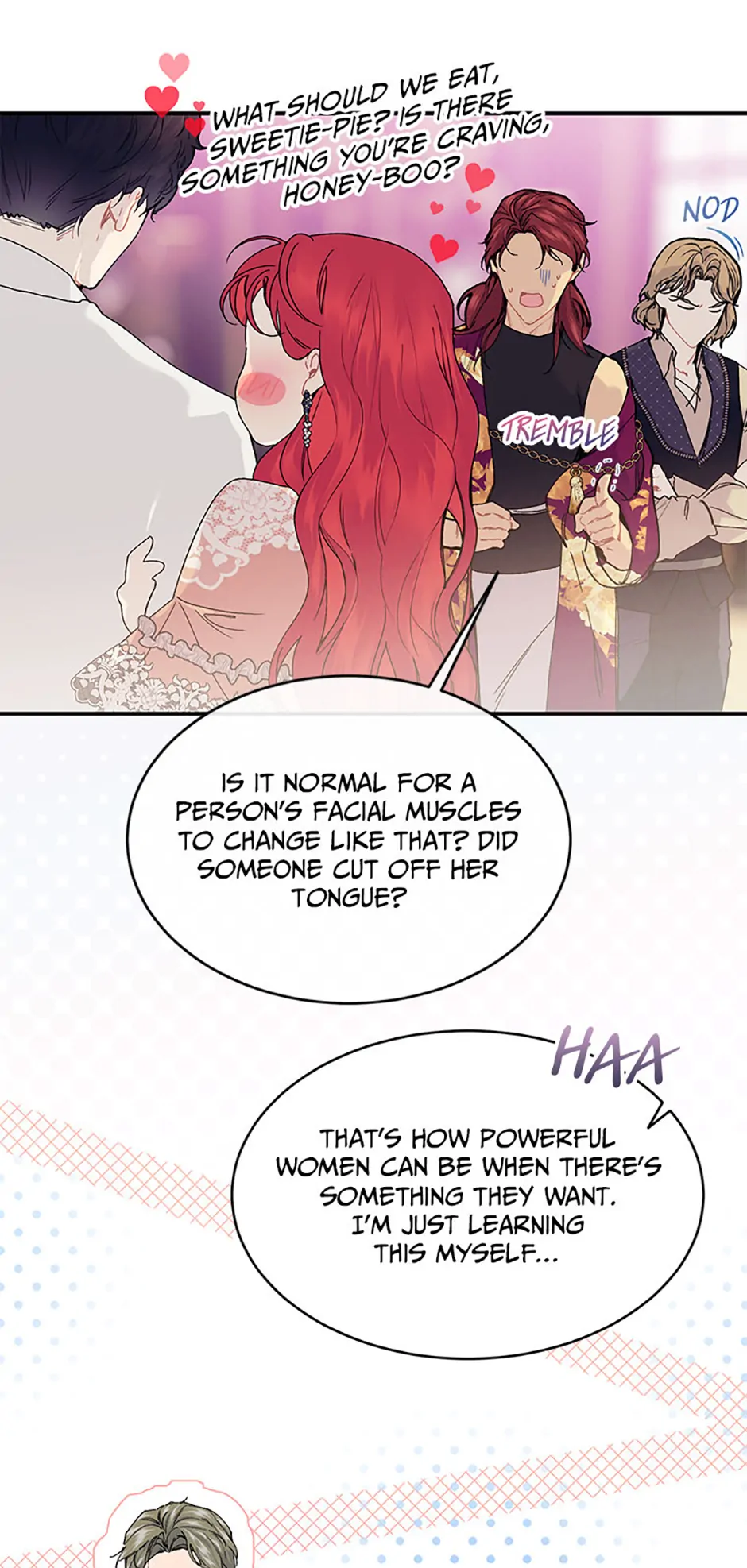 Chapter 84 - Image 38
