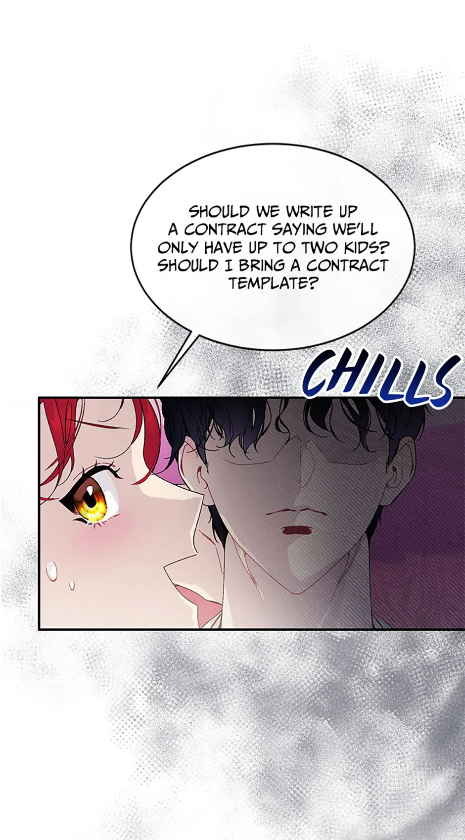 Chapter 84 - Image 43