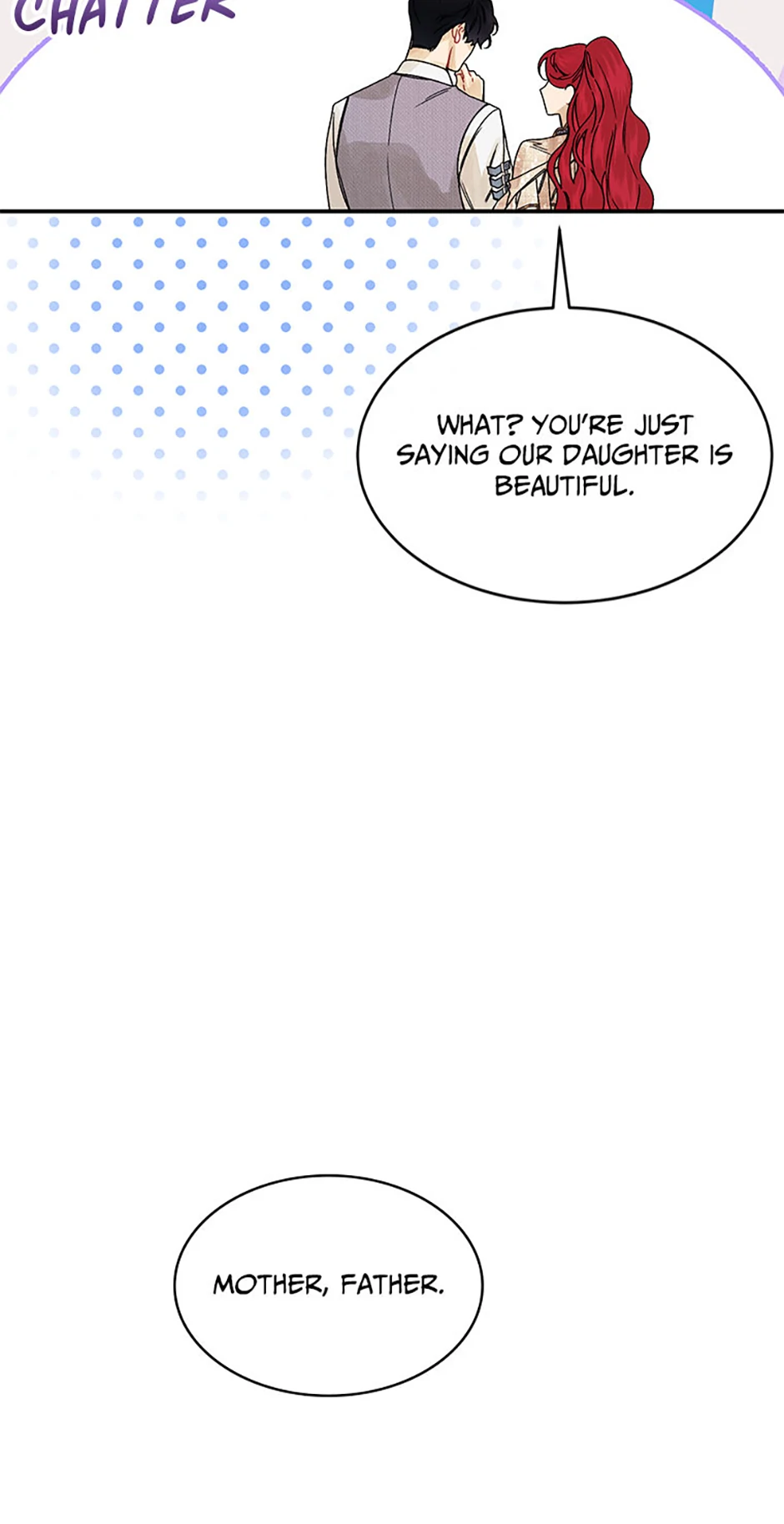Chapter 84 - Image 54